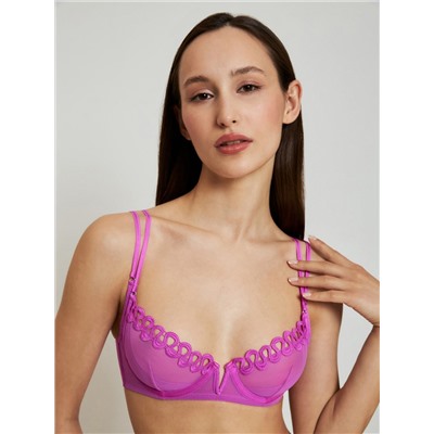 Infinity Lingerie Бюстгальтер