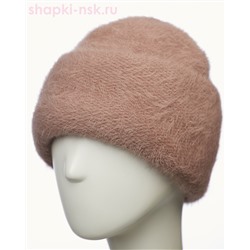 Бекки 901 Шапка женская флис (56-58)