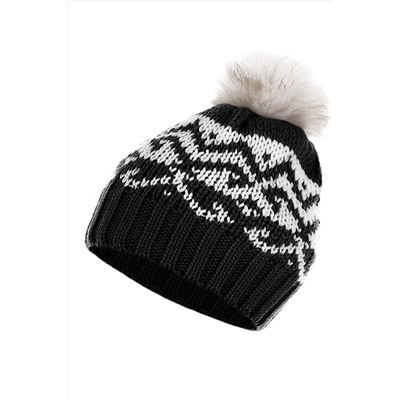 Шапка ESLI, 242434