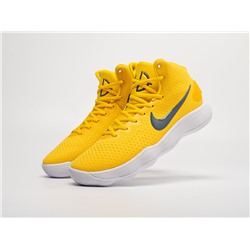 Кроссовки Nike Hyperdunk 2017