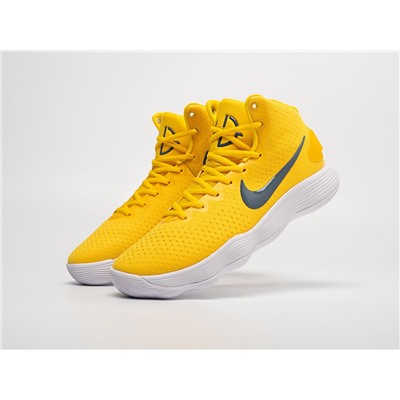 Кроссовки Nike Hyperdunk 2017