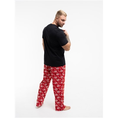 Текс-плюс Костюм НФ-00156267