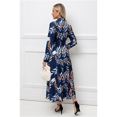 Платье Доната №2