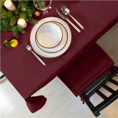 Волшебная Ночь Скатерть 791135