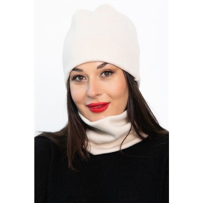 LT Collection Комплект ШШС2-23М