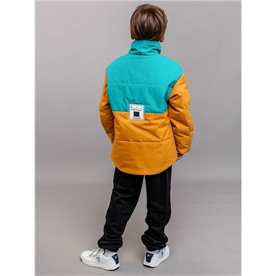 BATIK Куртка 660-24в-1