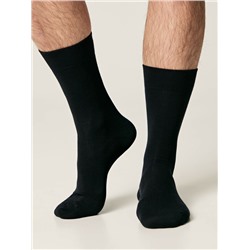 ESLI Носки мужские 24С-153СПЕ