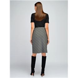 VISERDI Юбка 10372-срк 943920