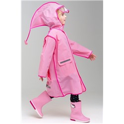 Плащ PLAYTODAY, 1121768