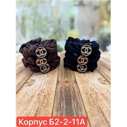Резинка для волос #22761137