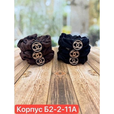 Резинка для волос #22761137