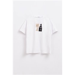 Футболка CONTE ELEGANT, 944261