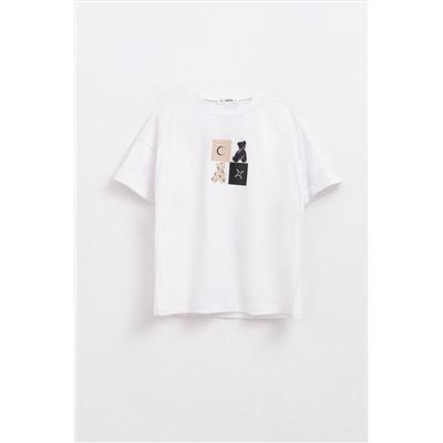 Футболка CONTE ELEGANT, 944261