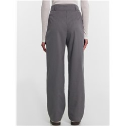 БРЮКИ ЖЕНСКИЕ (осенне-зимний ассортимент) 182517