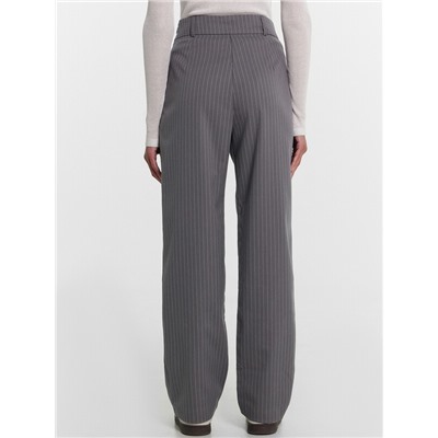 БРЮКИ ЖЕНСКИЕ (осенне-зимний ассортимент) 182517