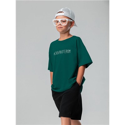 Bodo Футболка 36-58MU