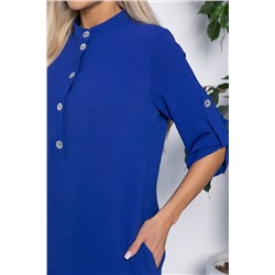 LT Collection Платье