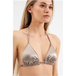 Купальник MARK FORMELLE, 888327