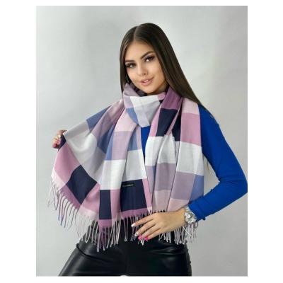 Артикул #23059478