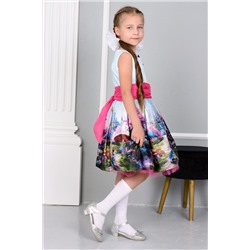 Детские гольфы Утренник НАТАЛИ, 1095341