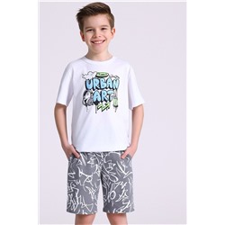 Шорты АПРЕЛЬ, 1113558