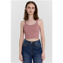 Топ MARK FORMELLE, 1132596