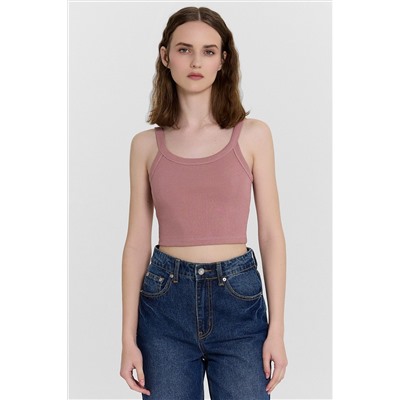 Топ MARK FORMELLE, 1132596