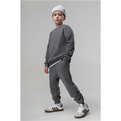 Костюм (Свитшот+Брюки) BODO, 1075116