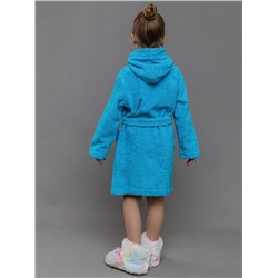 BATIK Халат 016/1_ХО23