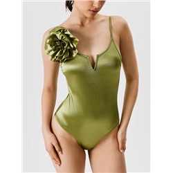 Infinity Lingerie Купальник 31204720115