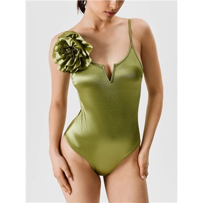 Infinity Lingerie Купальник 31204720115