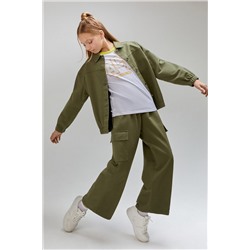 Жакет ACOOLA, 1039560