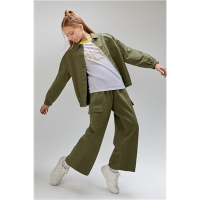 Жакет ACOOLA, 1039560