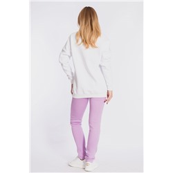 Брюки  М321184в