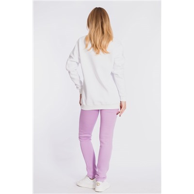 Брюки  М321184в