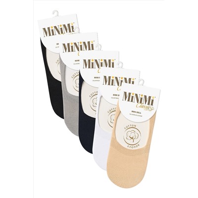 Подследники MINIMI, 1063978