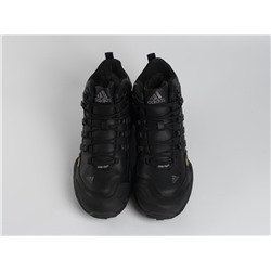 Зимние Ботинки Adidas Terrex Winter