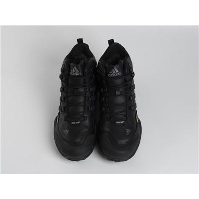 Зимние Ботинки Adidas Terrex Winter