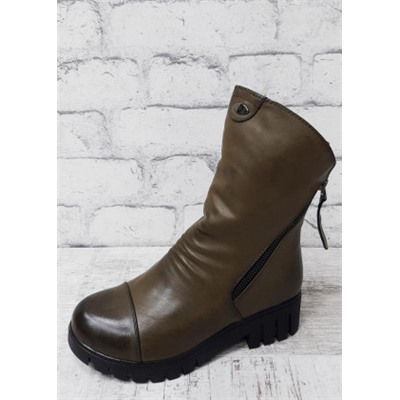 Сапоги #20622902