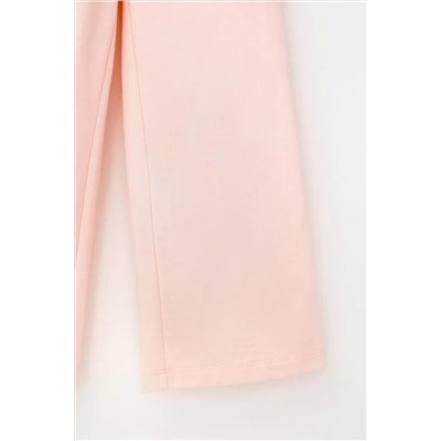 Брюки CROCKID, 1016651