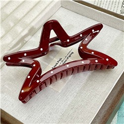 Краб для волос арт. 01 9081 (id 286662)