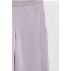 Брюки CONTE ELEGANT, 1218513