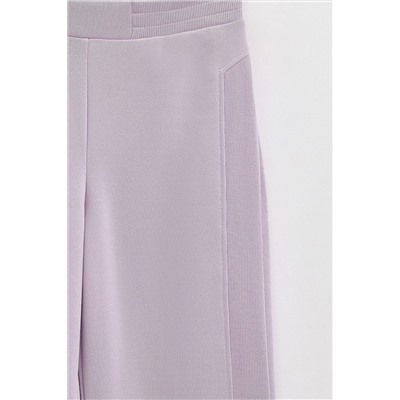 Брюки CONTE ELEGANT, 1218513