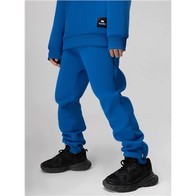 Bodo Костюм 11-275МU