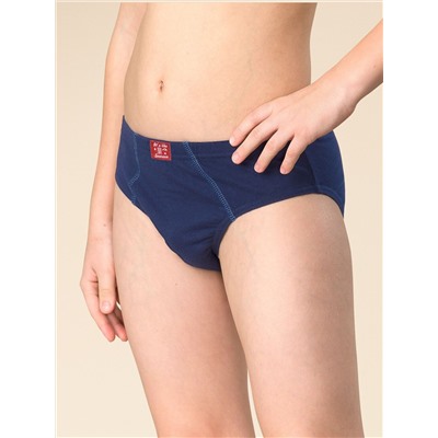 PELICAN Трусы BULB3351(3)