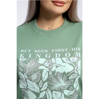 Толстовка 80047 НАТАЛИ, 1215249