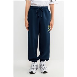 Брюки ACOOLA, 1038652