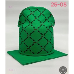 комплект 2058887-1