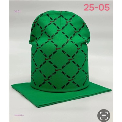 комплект 2058887-1