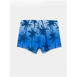 MARK FORMELLE Трусы купальные 703363